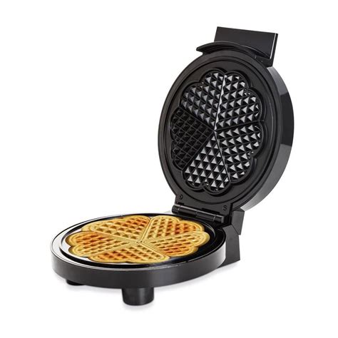 fakir njoy bake n joy waffle makinesi|Fakir Bake N Joy Waffle Makinası, 1000 Watts, Plastik, .